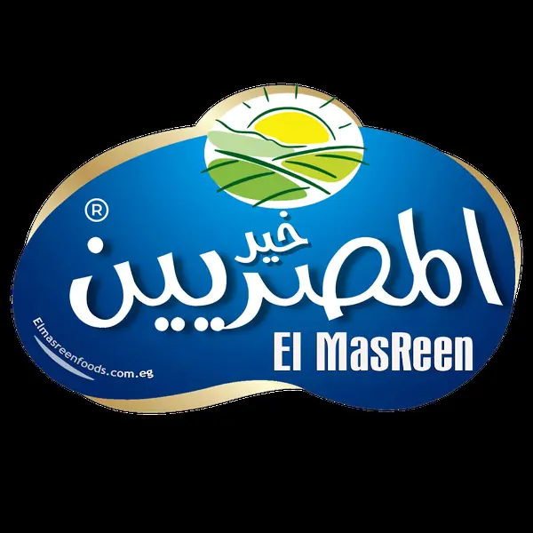 خير المصريين